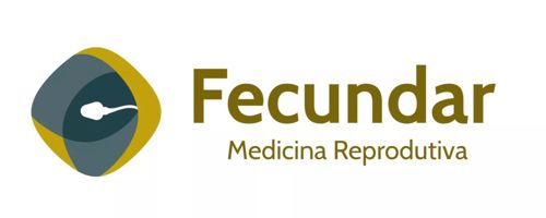 Clínica Fecundar – FIV – Fertilização in Vitro