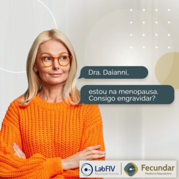 Dra-Daianni-Stadtler-Responde-Estou-na-menopausa-Consigo-Engravidar