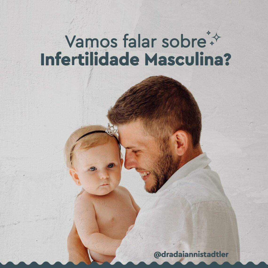 infertilidade-masculina-dr-daianni-sinop-fertilizacao-in-vitro-fiv-reproducao-humana