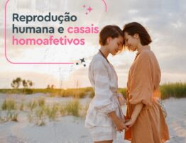 casais-homoafetivos-e-reproducao-assitista-dra-daianni-stadtler-fiv-sinop-mt