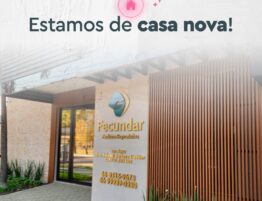 Novo-Endereco-Clinica-Fecundar-Sinop-MT