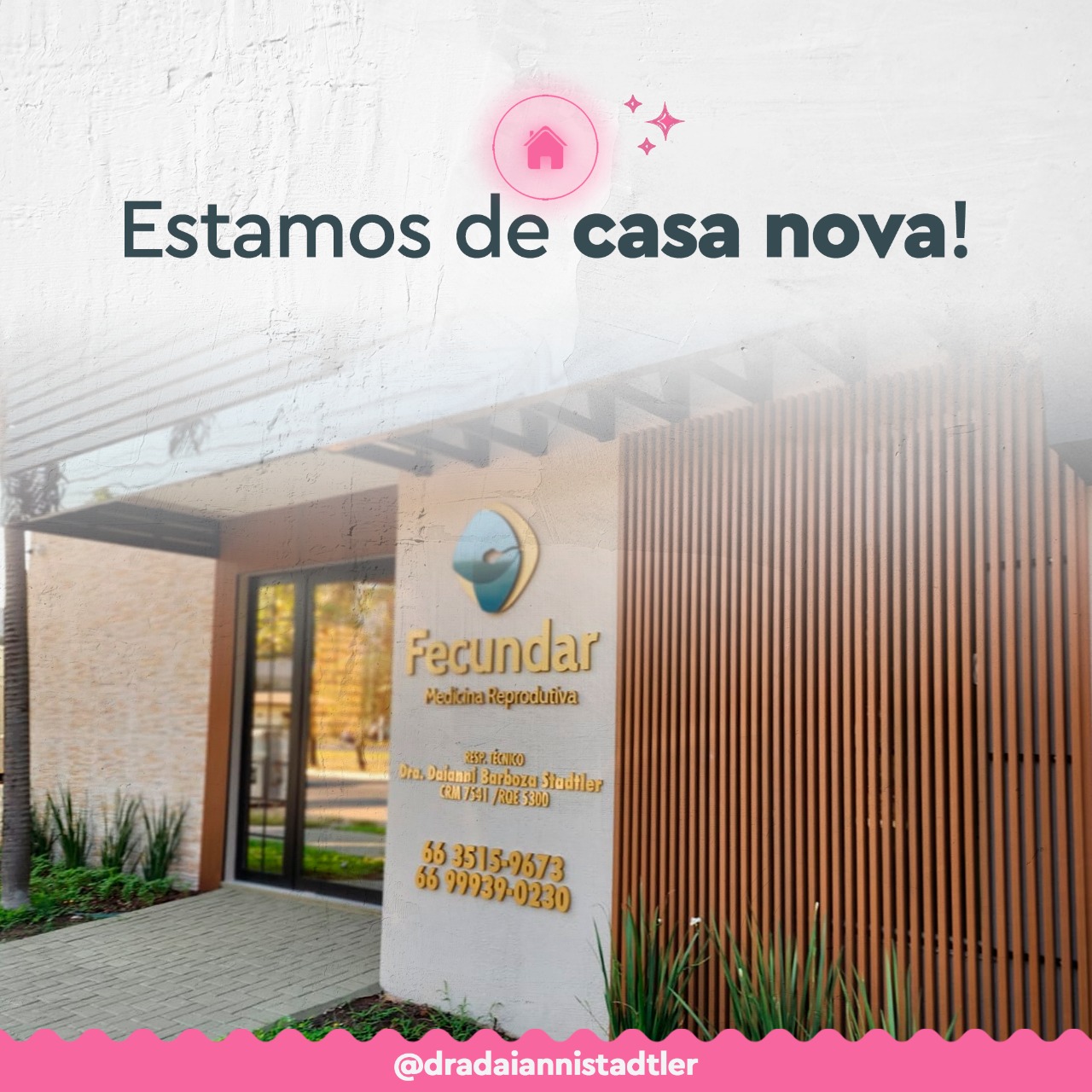 Novo-Endereco-Clinica-Fecundar-Sinop-MT