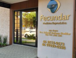 clinica-fecundar-sinop-mt-fertilizacao-dra-daianni-stadtler-medica-fertilidade