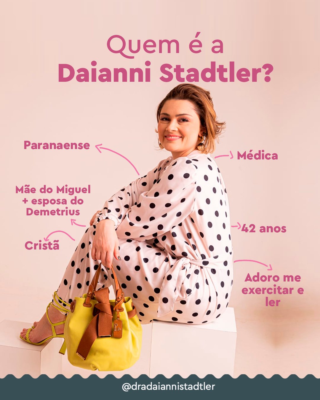 dra-daianni-stadtler-medica-fertilidade-reproducao-humana-sinop-mt