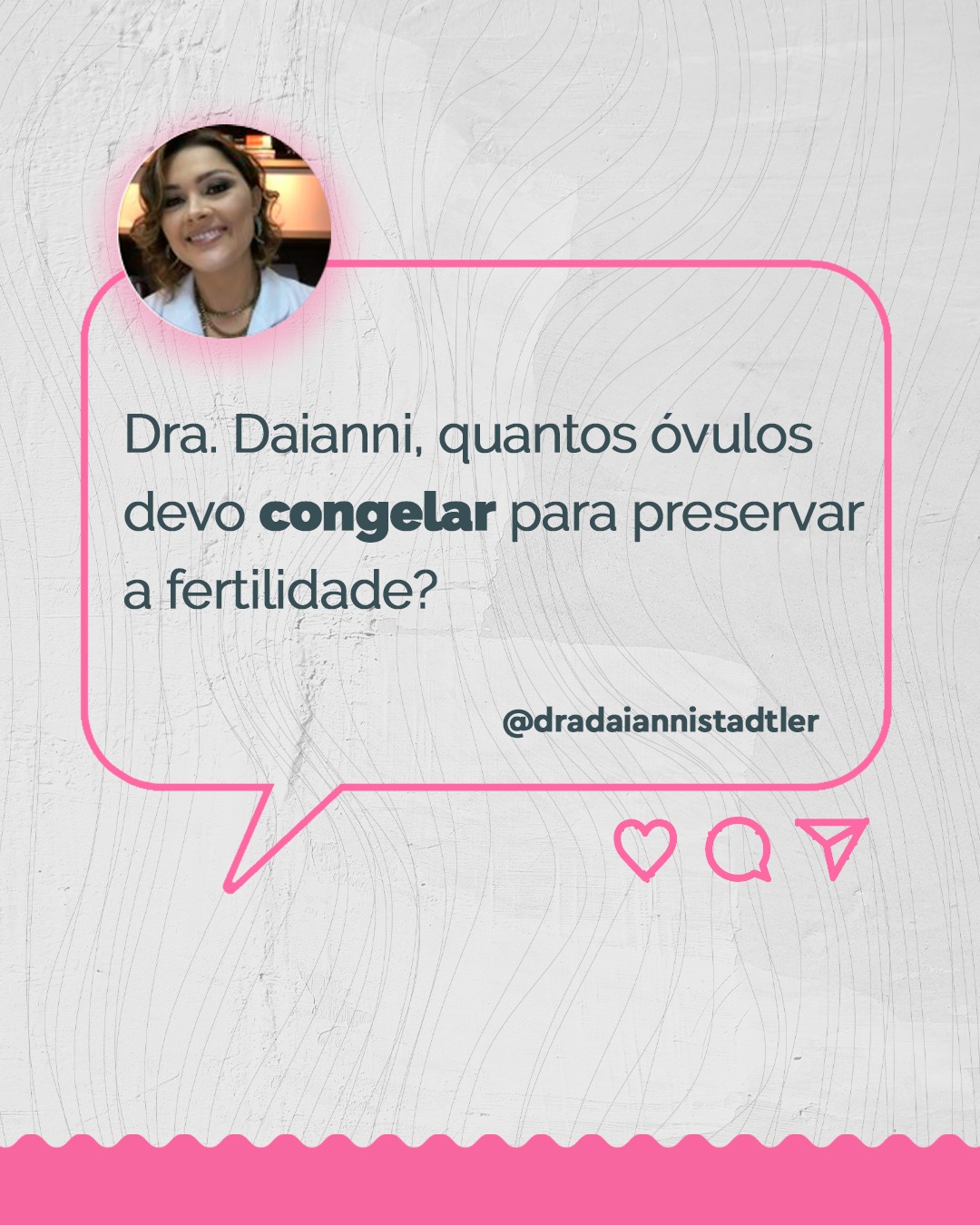 quanto-ovulos-congelar-preservar-fertilidade-dra-daianni-stadtler-medica-fertilidade-reproducao-humana-sinop-mt