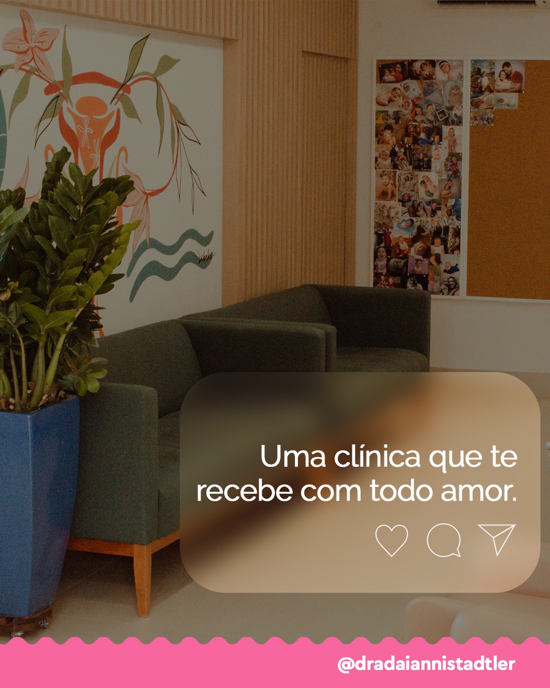 uma-clinica-que-te-recebe-com-todo-amor-dra-daianni-stadtler-medica-fertilidade-reproducao-humana-sinop-mt